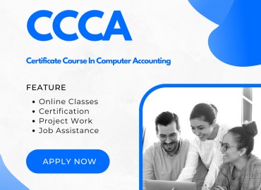 Courses Images