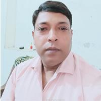 team Image